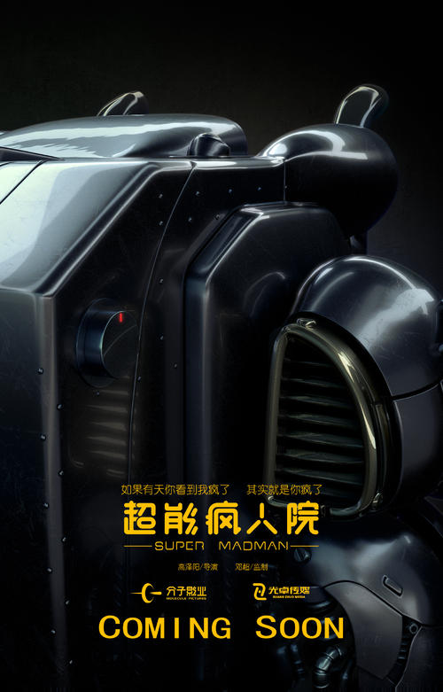 办理圣言学院文凭毕业证